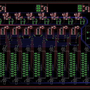PCB_global.JPG
