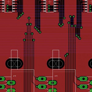 PCB_but_mess.JPG
