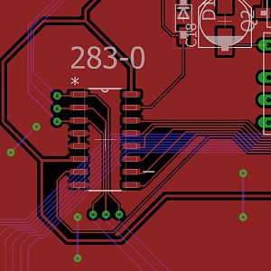PCB_demux.JPG