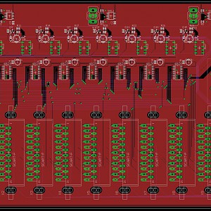 PCB_full.JPG