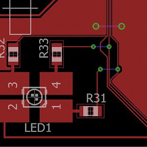 PCB_LED.JPG