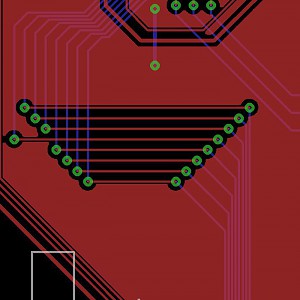 PCB_output.JPG