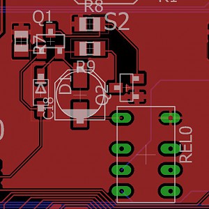 PCB_relay.JPG