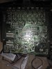IMG_20180616_175514.jpg