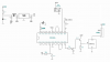 schematic_v4.png