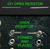 open_res.jpg