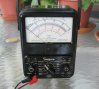 Simpson_260-5M_Multimeter_001s.jpg