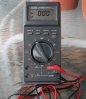Fluke_27-FM_DVM_33s.jpg
