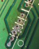 circuitboard1.jpg