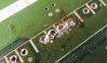 circuitboard2.jpg