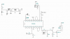 schematic_v4.png