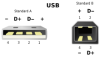 USB pinout.png