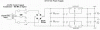 dualsupply.GIF