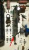 encapsuled pcb.jpg