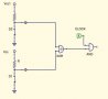 schematic.jpg schematic.jpg