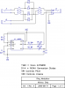 RingModulatorSchematic.png RingModulatorSchematic.png