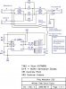 RingModulatorSchematicDIP.jpg RingModulatorSchematicDIP.jpg