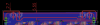 supply.png