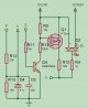 problem.jpg