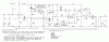 PNG Amp-Circuit.gif