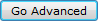 GoAdvanced.png