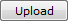 Upload.png