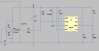 CurrentLimit.jpg