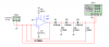 Phase Shift Oscillator.PNG