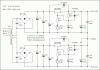 Dual rail LM338 use.gif