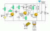 Basic FM TX.gif
