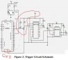 Capture_Trigger_Circuit_Schematic.JPG