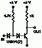 dtl_inverter_sch.gif