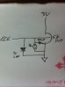 motor.JPG