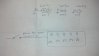 2012-08-19_16-07-49_934.jpg 2012-08-19_16-07-49_934.jpg