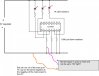 4049 circuit.jpg