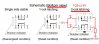 TQ2-L2-5V used with 12V.JPG