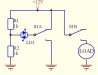 LED indication.jpg