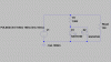 Led.gif