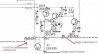 RF Power control2.JPG