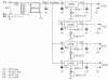 Multi Rail PSU.GIF