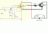 timedelaycircuit.gif