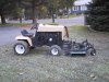 tractor 001.jpg