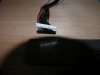 Laser LBP860 002.JPG