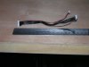 Laser LBP860 005.JPG