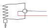 shake flashlight.jpg