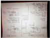 T2-EBF-A.jpg