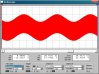 Added waves (1kHz + 100kHz).JPG