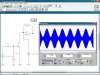 Op-Amp and JFET.JPG