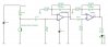 MICROPHONE HEART RATE MONITOR.JPG