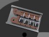 mosfet layout.jpg